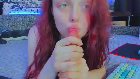 Diva online show from 19, 11, 2025