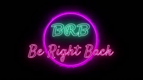 Diva online show from 1, 4, 2026