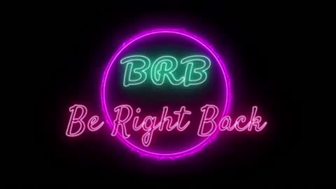 Diva online show from 3, 4, 2026