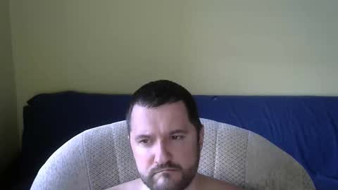 feb82 online show from 9, 3, 2026