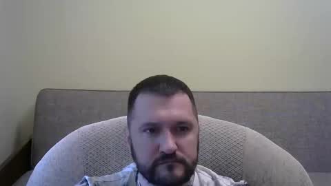 feb82 online show from 21, 3, 2026