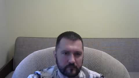 feb82 online show from 21, 3, 2026