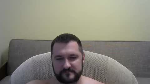 feb82 online show from 30, 3, 2026