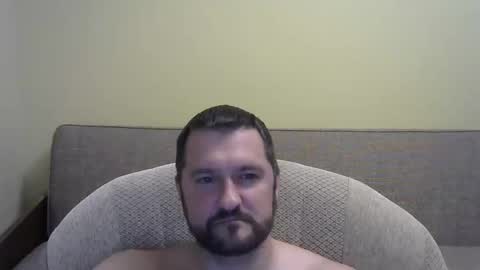 feb82 online show from 15, 4, 2026