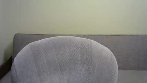 feb82 online show from 17, 4, 2026