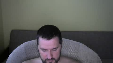 feb82 online show from 18, 4, 2026