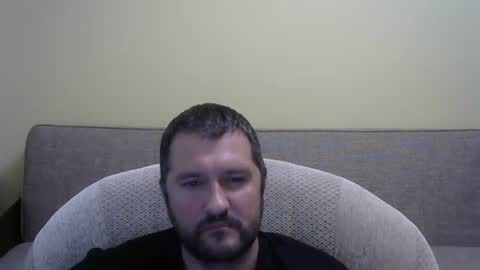 feb82 online show from 22, 7, 2026