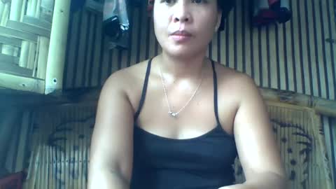 Snapshot of febby_gail1 chatting on 9, 8, 2026 febby_gail1 online show from 9, 8, 2026