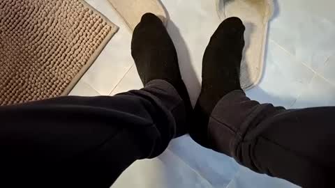 Fede online show from 8, 12, 2024