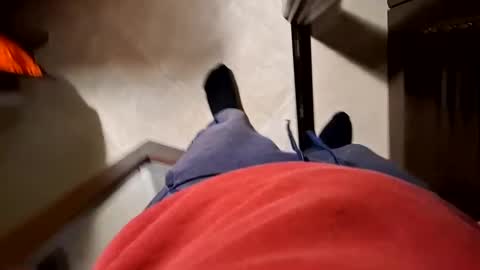 Fede online show from 9, 12, 2024