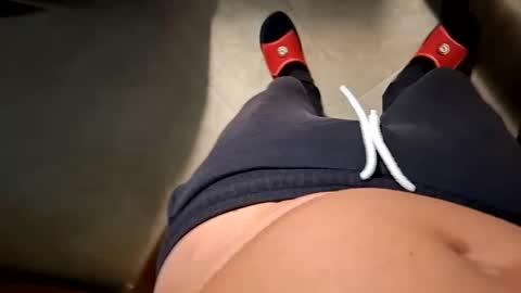 Fede online show from 22, 12, 2024