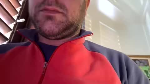 Fede online show from 4, 1, 2025