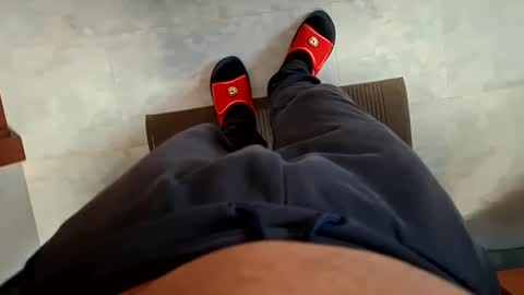 Fede online show from 14, 1, 2025