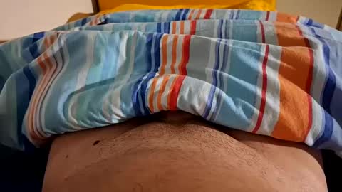 Fede online show from 20, 1, 2025