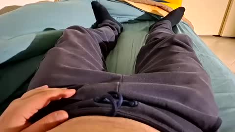 Fede online show from 2, 2, 2025