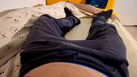 Fede online show from 7, 2, 2025