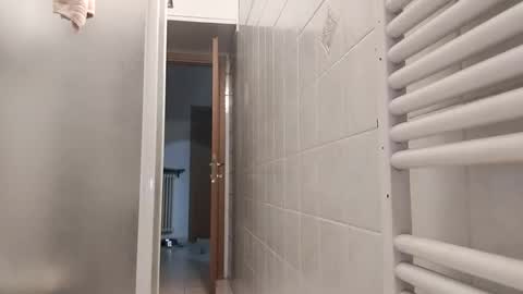 fedecuggi463305 online show from 30, 1, 2025