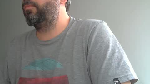 fedeGLOBOS online show from 15, 12, 2025