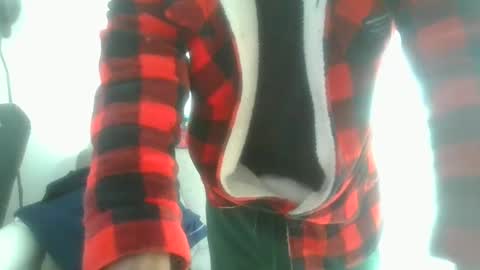 fedelion online show from 4, 12, 2024