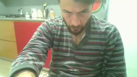 fedelion online show from 18, 3, 2026