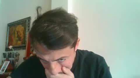 fedelion online show from 21, 3, 2026