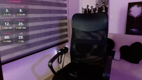 Snapshot of federico_ojitosverdes chatting on 6, 1, 2026 Federico Ofarrel online show from 6, 1, 2026