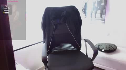 Snapshot of federico_ojitosverdes chatting on 12, 1, 2026 Federico Ofarrel online show from 12, 1, 2026