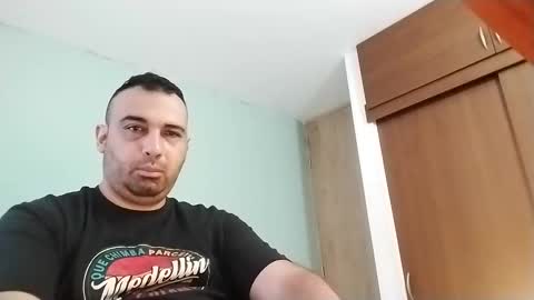 federico online show from 26, 1, 2025