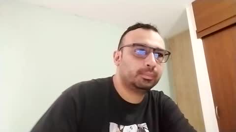 federico online show from 9, 2, 2025