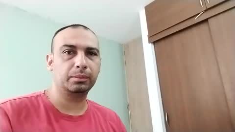 federico online show from 5, 12, 2025