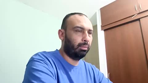 federico online show from 25, 3, 2026