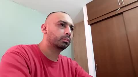 federico online show from 31, 3, 2026