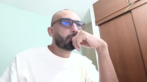 federico online show from 29, 6, 2026
