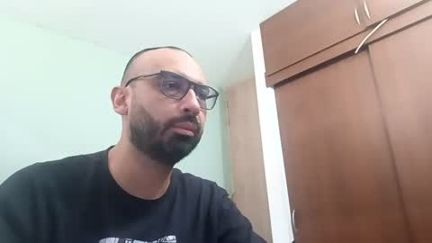federico online show from 4, 7, 2026