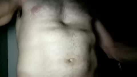 Snapshot of fedexxxxxxxxxxxxxx chatting on 11, 9, 2025 fedexxxxxxxxxxxxxx online show from 11, 9, 2025