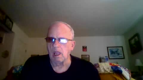 fedoratheexplorer70 online show from 30, 7, 2026