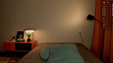 Snapshot of fedoseya chatting on 15, 1, 2025 Fedosya Baby Girl online show from 15, 1, 2025