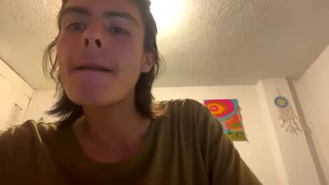 Snapshot of feeenti_dream chatting on 27, 12, 2024 feeenti_dream online show from 27, 12, 2024