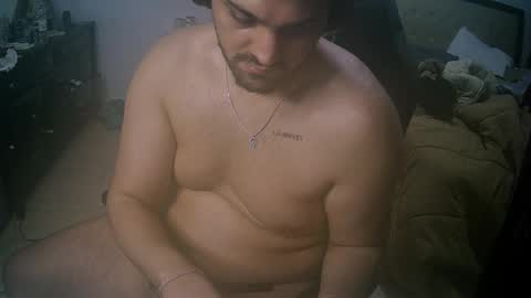 feeetlife online show from 28, 3, 2026