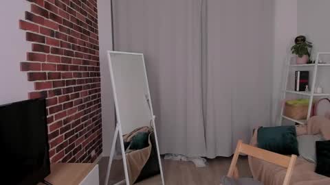 Daniela online show from 21, 1, 2025