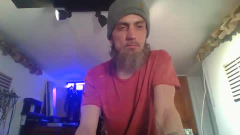 feelfemdom online show from 26, 1, 2025