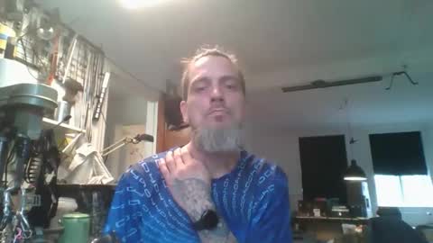 feelfemdom online show from 22, 9, 2025