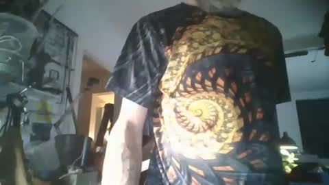 feelfemdom online show from 26, 10, 2025