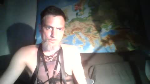 feelfemdom online show from 3, 7, 2026