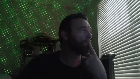 PullouProblems online show from 22, 11, 2025