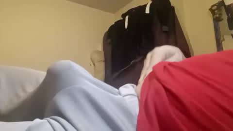 I love to do C2C online show from 1, 4, 2026