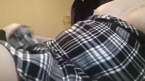 I love to do C2C online show from 6, 4, 2026