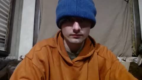 ask me online show from 21, 12, 2024