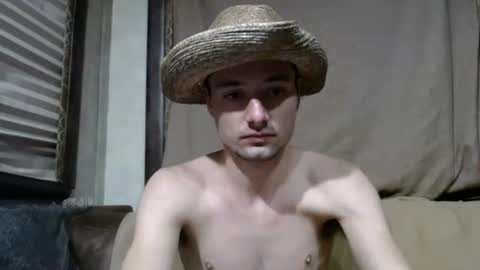 ask me online show from 4, 1, 2025