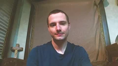 ask me online show from 22, 1, 2025